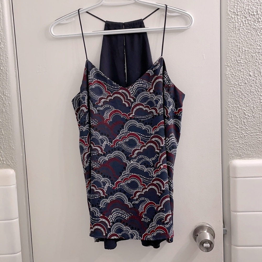 Express Barcelona Cami